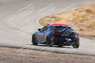 media/Oct-25-2025-West Coast Racing (Sat) [[9fdcbcd09c]]/Novice group/Turn 3/